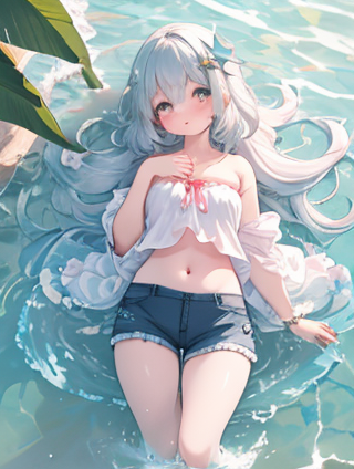 情深意长：关于爱情的心境与感悟