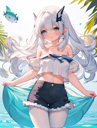 如何选择适合小学生的女性卫生用品