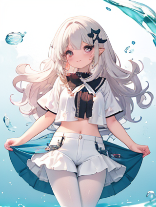 酷狗音乐怎么开启青少年模式