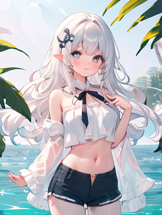 产后出血：新妈妈的困惑与理解