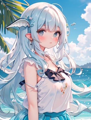 短靴怎么配衣服好看女