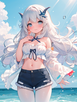 装修经验谈
