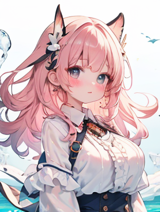 青春色彩：初中女生卫衣选择指南