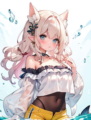 Django在创建一个app