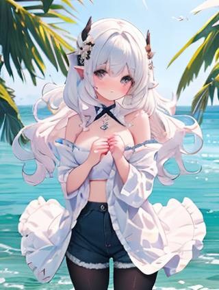 无尽的爱与遗憾