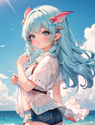 小学宝奖学金怎么用