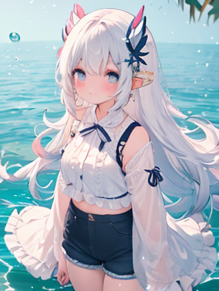 如何解决Excel表格的兼容性问题