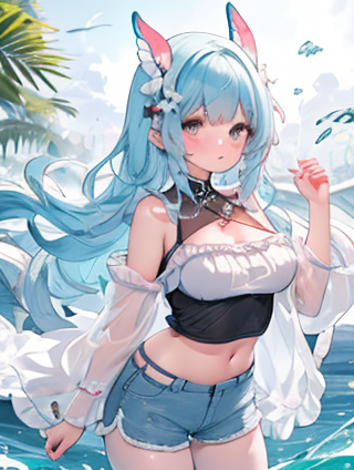如何通过沟通与理解建立和谐的婚姻关系