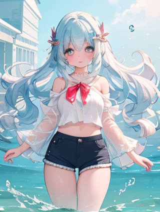 重塑婚姻与恋爱观：携手共创幸福的旅程