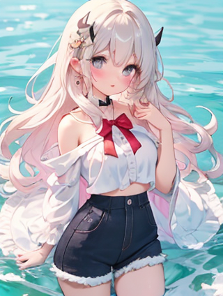 excel画三角函数