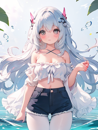 excel画三角函数