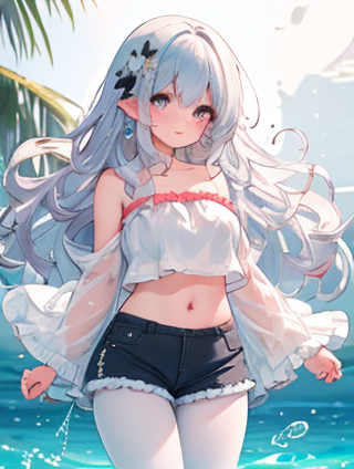英菲尼迪fx35改中控大屏