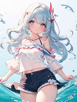 青少年女性生理期护理指南：中学生适用卫生巾品牌选择