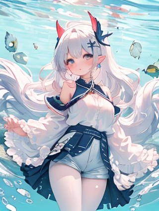粉色的魔法：打造个性化的色彩搭配艺术