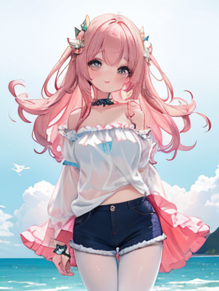 自制衣服防尘袋