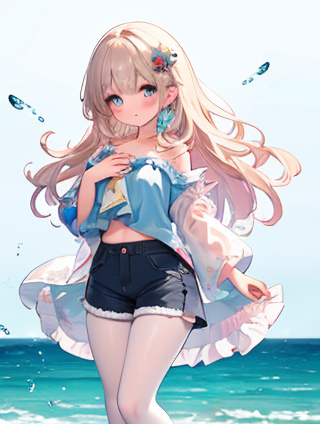 智能时代下的卫生巾自动售货机营销策略研究：创新模式下的市场机遇与挑战