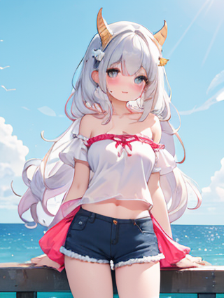 小豆苗注册后怎么注销