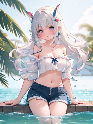 idea窗口重置