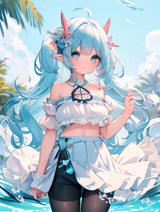 Excel怎么同时冻结第一行和最后一行