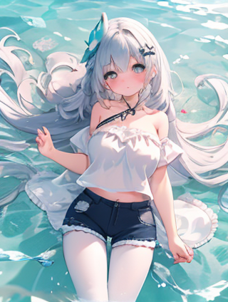 永恒的忧伤：在深深的失落中寻找自我
