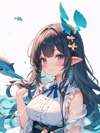 爱如细水长流：夫妻情感相处的艺术与哲思