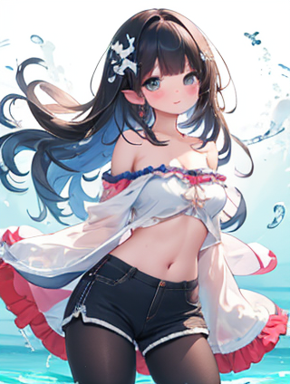 情深缘浅：那些关于爱的说说与伤感