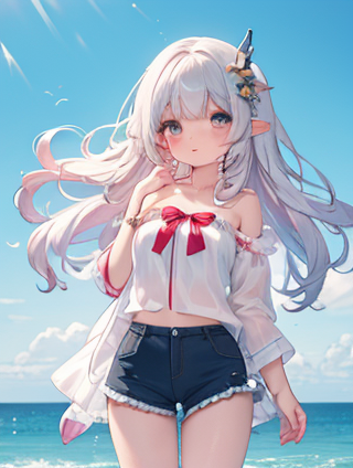 对待感情幼稚怎么办女生