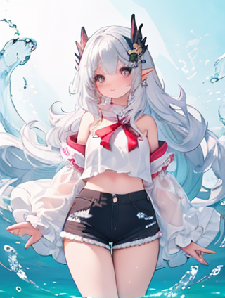 智能时代下的卫生巾自动售货机营销策略研究：创新模式下的市场机遇与挑战