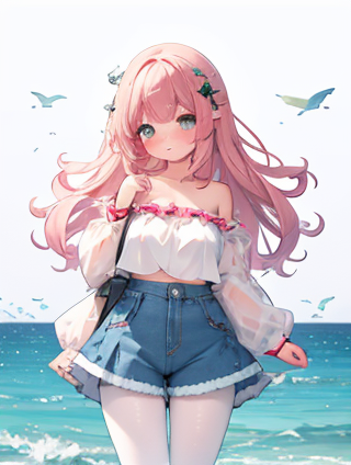 青春期少女月经量减少的原因与应对策略