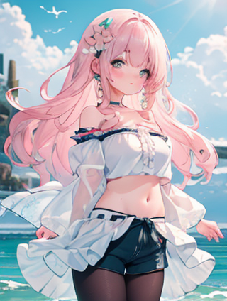 diy手机壳步骤