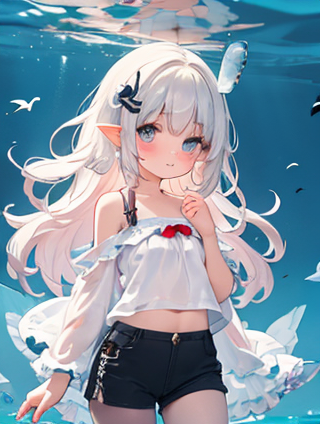 word2019域代码