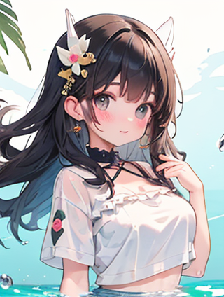 考研会问到的问题