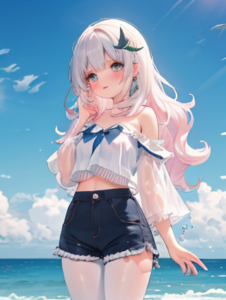 如何理解现代女性的多维面貌与内在诉求