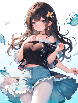 excel中如何根据出生日期求年龄