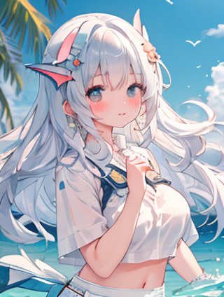 一流团队具备的素质