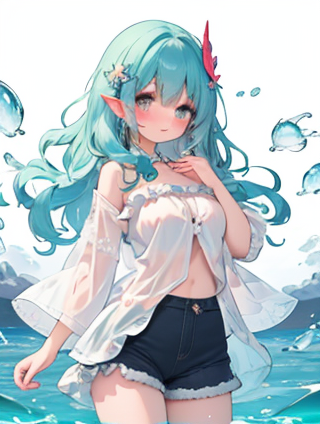 钉钉oa审批怎么弄