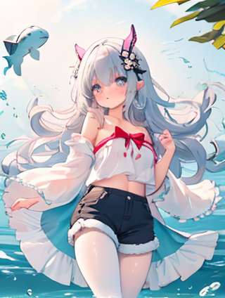 downloadjs 使用方法