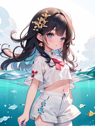 农村瓦房屋顶如何保温