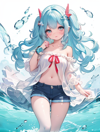 黑色连衣裙：永恒经典与多元魅力