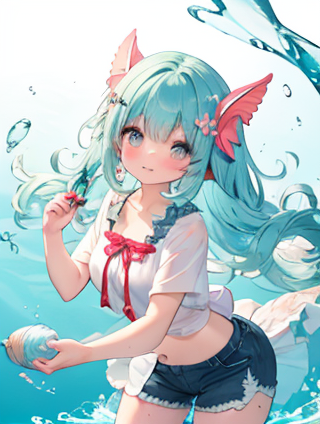 毛衣缩水最佳复原方法