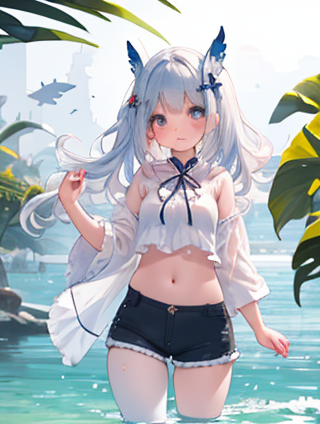DOTA中的天怒法师出装推荐