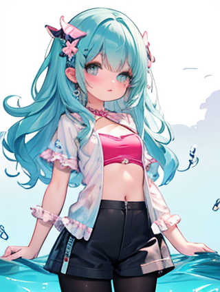 巫师三 骑士风云