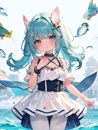 如何培养面向未来的孩子百度云盘