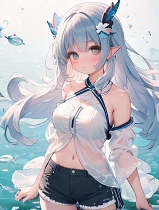 英菲尼迪fx35改中控大屏