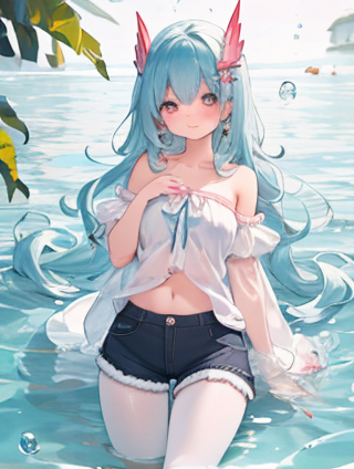 浅色地板配什么颜色沙发好看