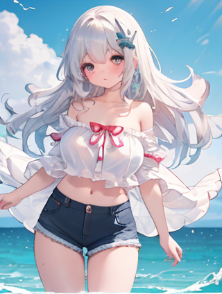 3D打印耳机的认识