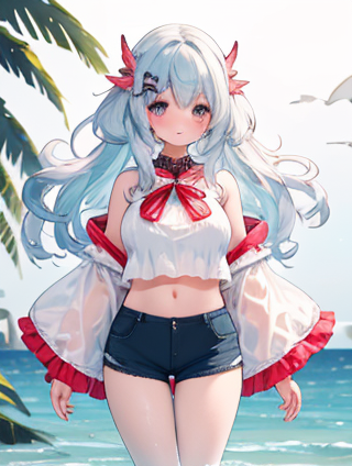 十分钟瘦身