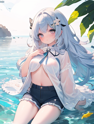 粉色下身搭配上衣的色彩美学